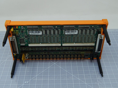 TSK 276911 CT-TPV128 V2.1    Circuit Board Module For Sale