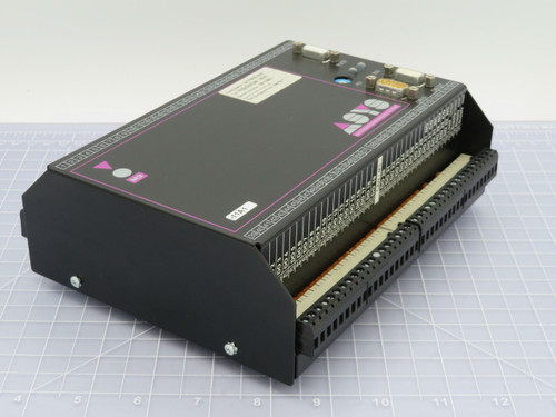 Elrest Automationssysteme GmbH 10803036 Control  For Sale
