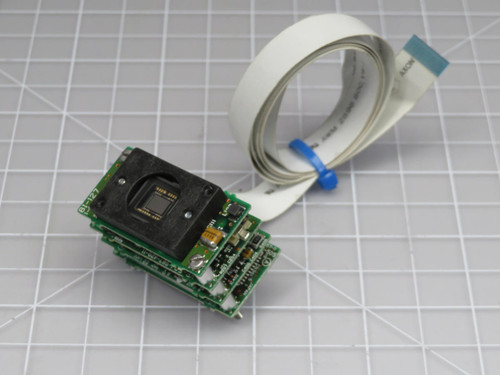 Sony  BI-127 1-667-419-11 Camera  For Sale