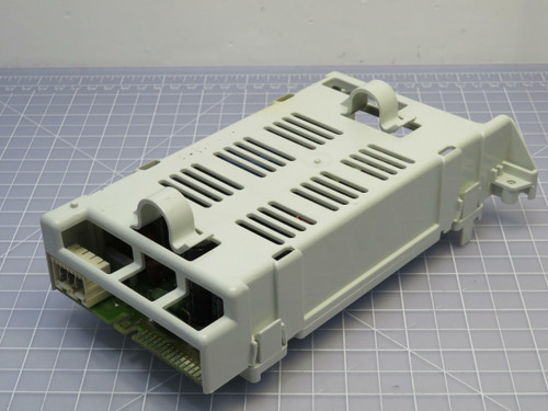 Advantech PCM-9372 Rev A2  Industrial Mother Board  For Sale