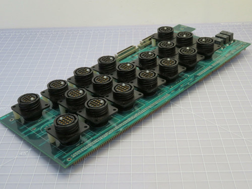 Miele 4 684 281 EG110  Circuit Board  For Sale