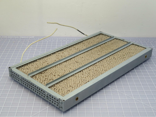 Panasonic TEC-1VM NFV2CX-5 NFV2CG Control  For Sale