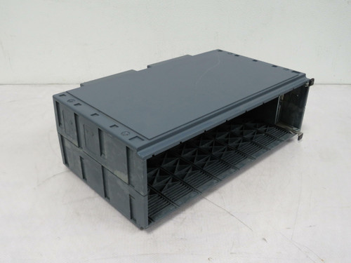 Lot of 2 NSK LH20  Linear Bearing Blocks on 35 1/2 in Rail  For Sale