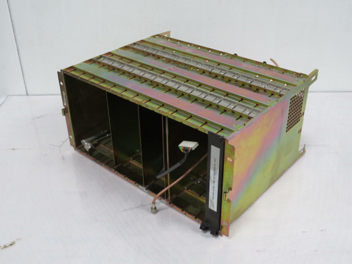 Motorola T5365A  Base Station Repeater Chassis   For Sale