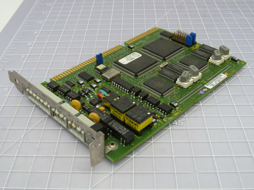 Channell Commercial 1730-5 BULK1730241T011204 Grade Level Box Enclosure  For Sale