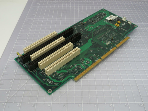 ATI Technologies 109-43200-10 1024320910530866 Card  334134-001   For Sale