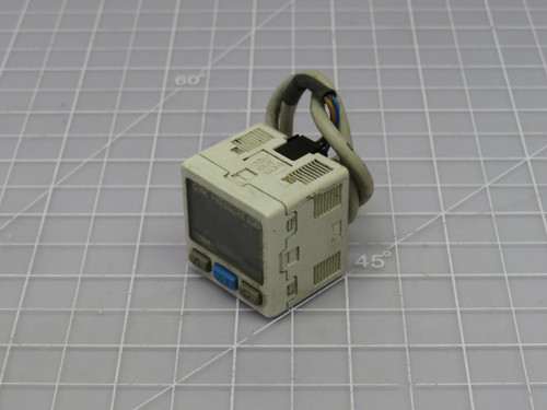 HP 009665-001 BM-401 Circuit Board A/W Rev E  For Sale