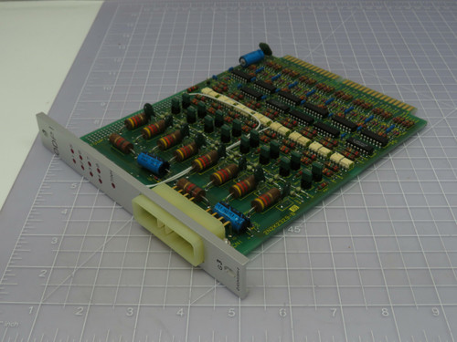 Toshiba SR70DPIG3 ODP1 P Common Digital OutPut I-37 2N2K2329-B00  For Sale
