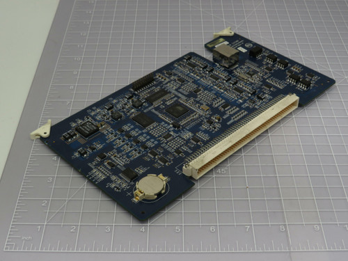 GE Analytical Instruments EPC 96018-01 Rev A APC 96018-01 Circuit  Board  For Sale