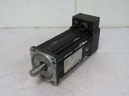 Parker APEX620-MO-NC  Brushless Compumotor   For Sale Parker APEX620-MO-NC  Brushless Compumotor   For Sale
