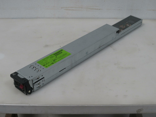 HP DPS-2450AB 570493-101 Switching Power Supply 2450W 12.25V 200A  For Sale