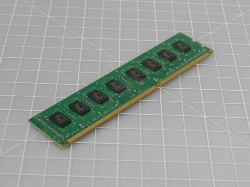 Apacer 78.B1GDE.AF1  Circuit Board  For Sale