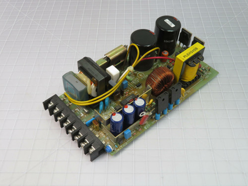 Power Source PLEP240HSZ1-02  Circuit Board  For Sale