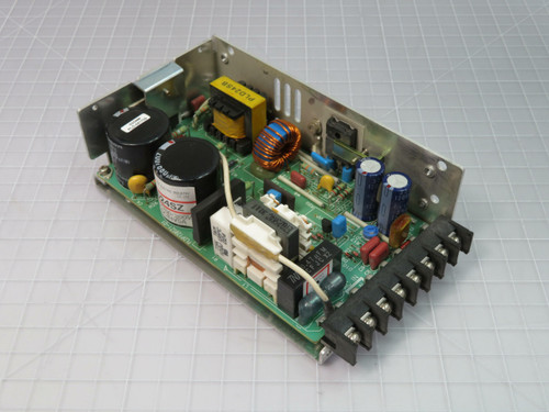Power Source PLDP120SZ1-01 YG-SK4 Power Supply Circuit Board  For Sale