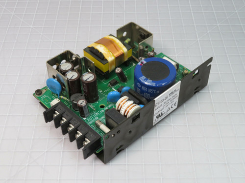 Fuji Electric CY103-05 3546P09131C Power Supply Circuit Board  For Sale