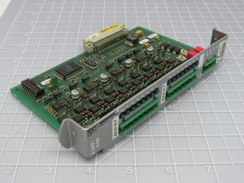 1070075098-401 075099-401_7 Circuit Board  For Sale