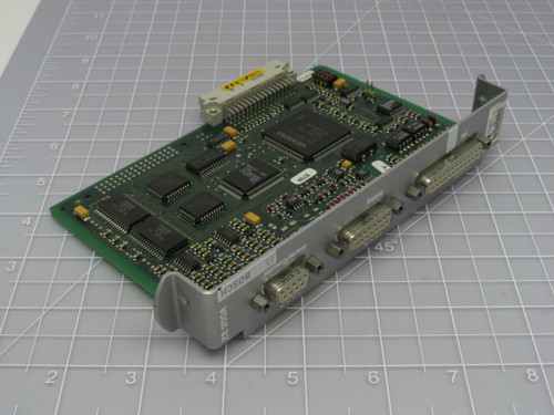 ZE200A 1070075171-304 Circuit Board  For Sale