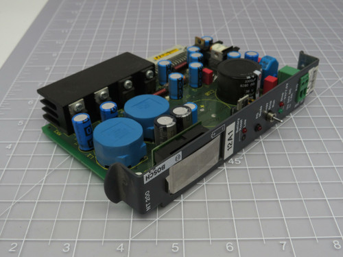 NT200 12A1 Circuit Board  For Sale