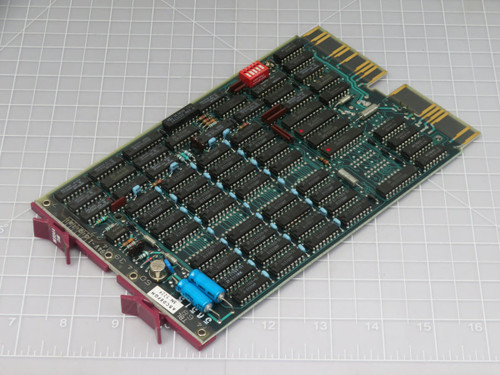 Tbl  M8045 501312128DP1  PCB Circuit Board  For Sale