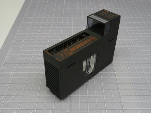 Mitsubishi A1SY41P  Output Unit  For Sale