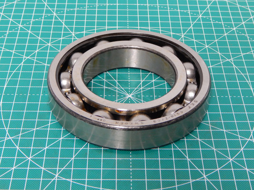 SKF 6218-Z/C3 218SF H501 Deep Groove Ball Bearing  For Sale SKF 6218-Z/C3 218SF H501 Deep Groove Ball Bearing  For Sale