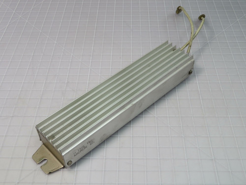 Micron 87 H 150L Resistor 15 Ohm  For Sale