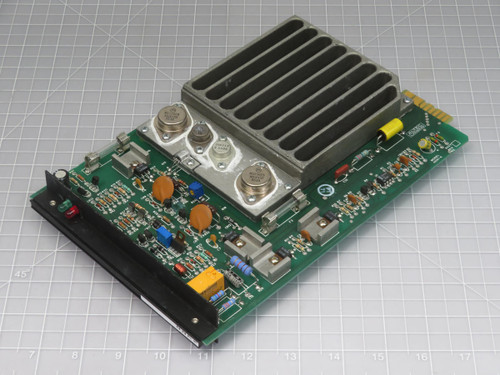 Altec Lansing  21-06-045572  PCB Circuit Board  For Sale