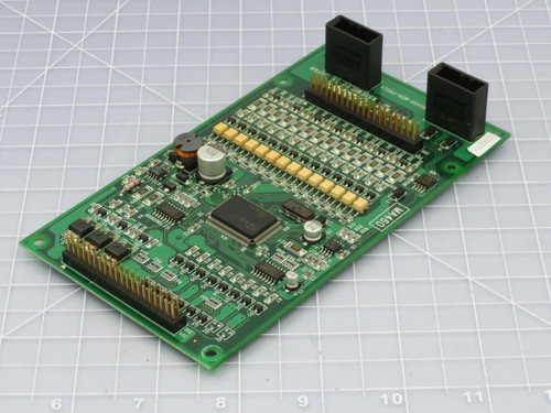 Star 086469-MSN-PR02A  Circuit Board  For Sale