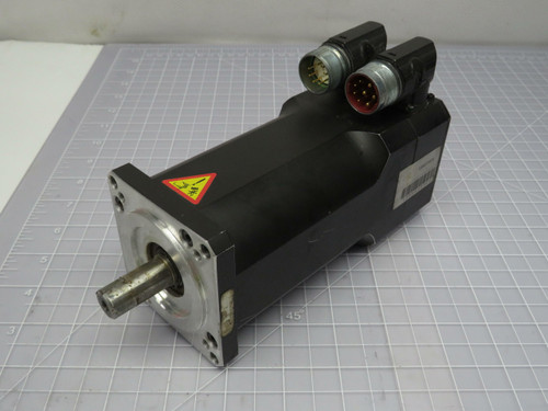 1306275124  Servo Motor    For Sale