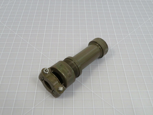GLEM85049/11-28W 1-95-1778500-2 connector  For Sale