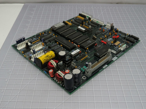 GSE  PC670H  40-20-21084 Control Board  For Sale