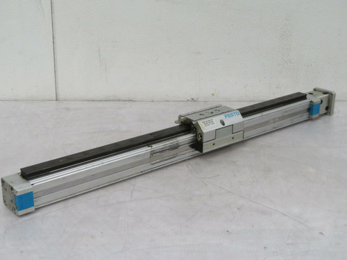Festo DGE-25-500-SP-KG-KF-GK-SH  Linear Actuator   For Sale