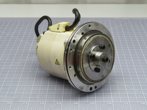 Denso 410622-1580 03M23  Servo Motor  For Sale