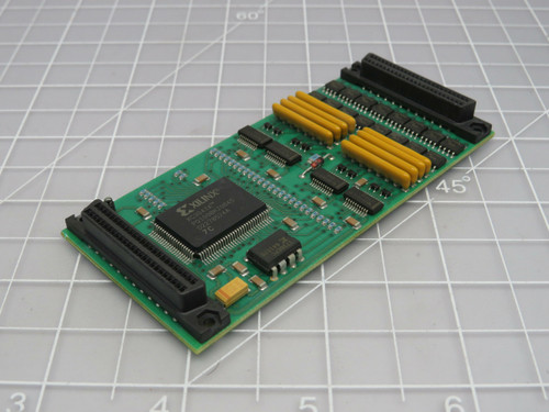 IP408 1018-640B Circuit Board  For Sale IP408 1018-640B Circuit Board  For Sale