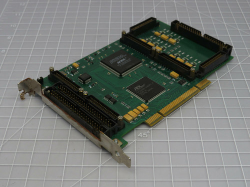 Acromag  APC8621A 1018-832B Circuit Board  For Sale