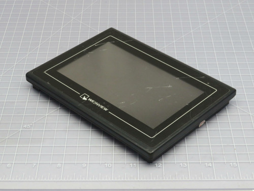 Weinview BP1580005060140428310M0217 TM070RDH10 Touch Panel Display  For Sale