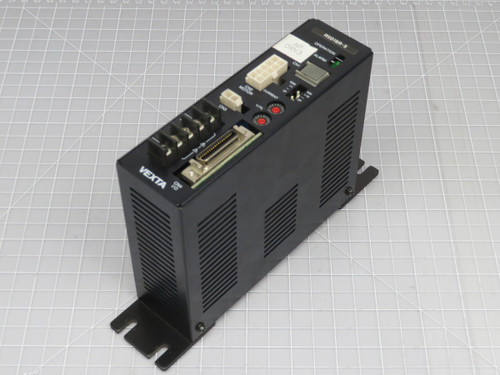 Oriental Motor  ASD16A-S  Stepper Motor Drive  For Sale