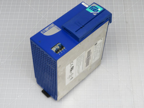 Competent Cosmo  149001-51111A  Power Supply  For Sale