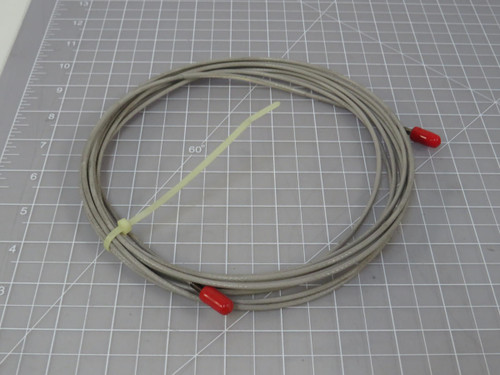 Bentley Nevada 3217123  Cable, Extension 177"   For Sale