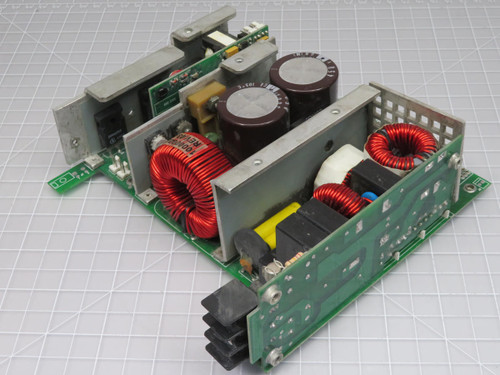 XP 10003437 Rev A 10003438 Rev B Circuit Board  For Sale