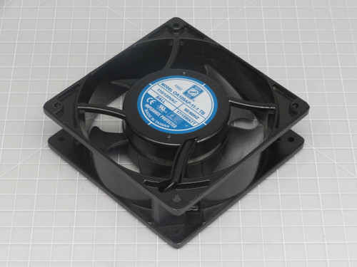 Orion OA109AP-11-1  Fan 17/15 W  For Sale