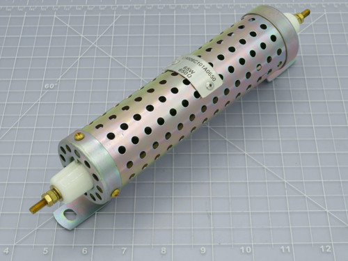 IC9006C101A0650  Caged Resistor 65W 650 Ohms  For Sale