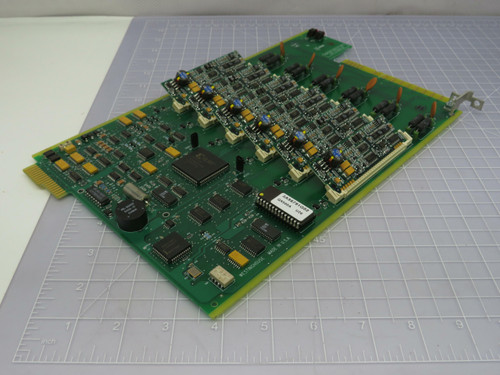 Westinghouse 3A99164G 3A99164G50 Rev OJ Circuit Board   For Sale