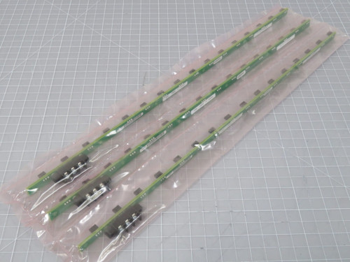 Lot of 7   1443222 A 464807  Circuit Board  For Sale