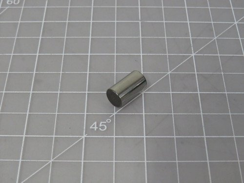 Lot of 1000 Duns 005461512 38206009-005B Roller,Cylinder  For Sale