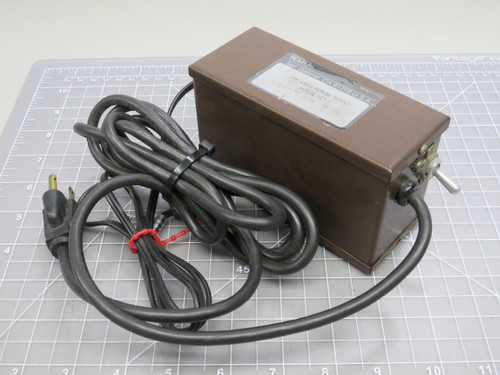 UVP SCT-1  Pen-Ray Power Supply For Sale
