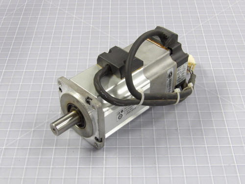 Panasonic MSMD042P1D   AC Servo Motor  For Sale