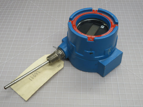 Adalet  Xd HF GC 2  Transmitter  For Sale