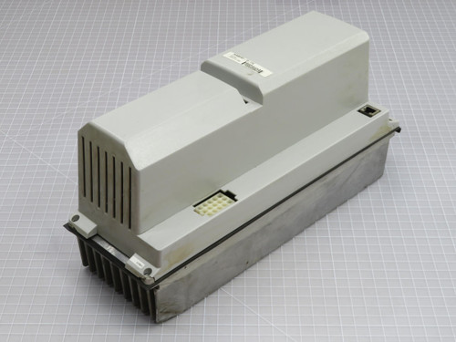ABB  3HAB8101-13/11C  Motion Servo Drive w cosmetic damage  For Sale