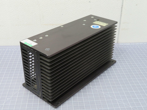 Cherokee International LLC CRP340K1 IEC 950 Power Supply 100-240 VAC 5-3A  For Sale